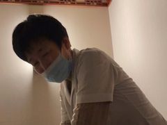 -裕和堂中医推拿艾灸(太古汇臻品店)