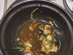 -长湘居(数码大厦店)