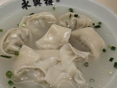 -耿福兴(罍街店)