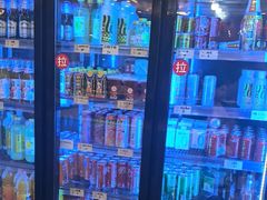 -浔味·山屿湖·正宗淳牌全鱼宴老字号