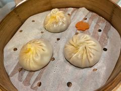 -弄堂小笼包(天津南开大悦城店)