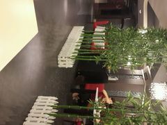 android_upload_pic-长崎家日式料理(人民大街店)