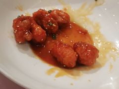 -紫阳海鲜楼·传承闽味(长乐路总店)