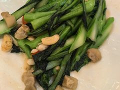 -广东茶楼(鱼峰店)