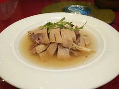 -双东酒店(东关街店)