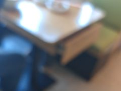 -李先生牛肉面大王(欧亚卖场店)