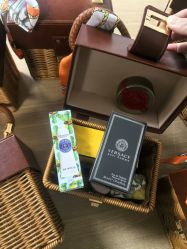 -卡卡喜糖伴手礼·商务礼宝宝礼·婚礼用品