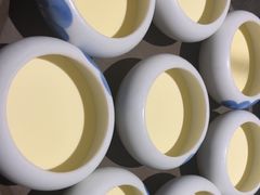 -悦融琥珀·京鲁菜·海味珍品(西单店)