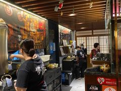 -熊藏居酒屋(kkone店)