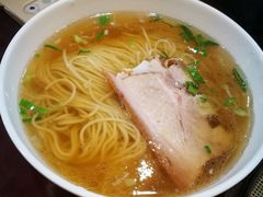 -朱鸿兴面馆(镇湖店)