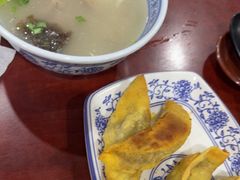 -清真马祥兴菜馆(云南北路店)