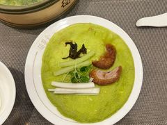 -全聚德烤鸭店(马家堡店)