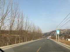 -鑫明明拉面(宁化路店)