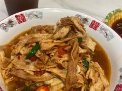 -回家吃饭·地道南昌菜(建德观总店)