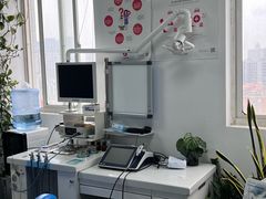 -宁耳听力助听器奥迪康峰力西门子斯达克(静安闸北店)