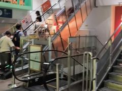 -IKEA宜家家居(南京商场)