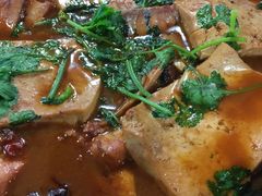 -碧流河炖鸡馆