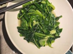 -鱼你相聚·河鲜馆(袁家岭店)
