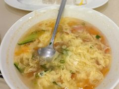 -农园餐厅(北京大学店)