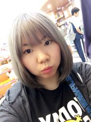 -美梵日系沙龙