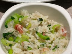 -玉玲珑(陆家嘴店)