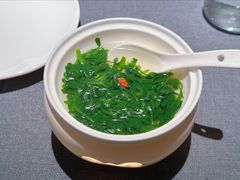 泉水时蔬-广舟(千禧店)