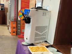 -西江美食舫·江西菜(健德桥店)