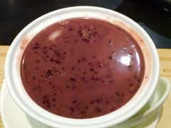 糖朝-糖朝(尖沙咀店)