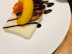 -赤坂亭·M9和牛烧肉·铁板烧(合肥万象城店)