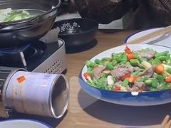 -二孃鸡爪爪(东风路总店)