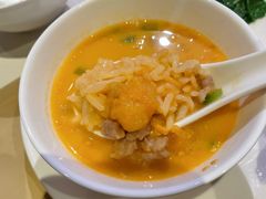 -利苑(环贸iapm店)