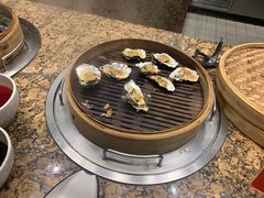 -马哥孛罗咖啡厅·Cafe Marco (厦门马哥孛罗东方大酒店)