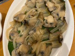 -良兴火锅