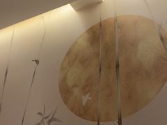 -华夏良子·足道SPA艾灸(翠微店)