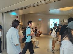 -喜茶(广州佳兆业广场店)