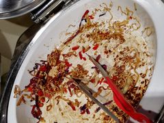 -豪亨世家牛排自助(乐群店)