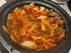 -老阿爸鲜鱼土菜(园区永旺店)