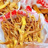 58💰满满一份鸭舌这个性价比也太高了叭！🔥