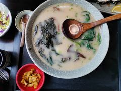 -天一料理(荔枝广场店)