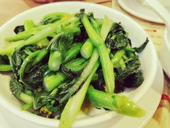 -香港仔茶餐厅(凤阳店)