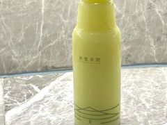 -奈雪茶院·茶室茶馆(广州粤海天地店)