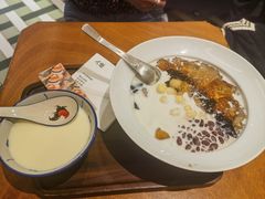 -RUXU入续鸳鸯糖水铺(星寰店)