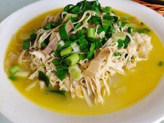 -苏启渔港(云南北路店)