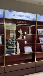 -太原丽都医疗美容医院