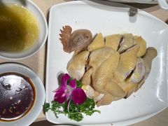 -香顺·客家菜(东坑店)