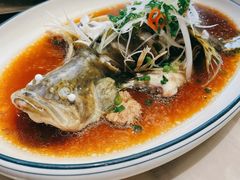 -美味故事特色餐厅(汉阳郭茨口店)