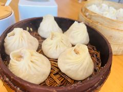 -常鲜德乐购迎桂馒头店(麻巷公寓店)