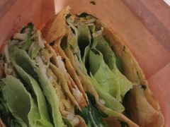 -南京工业职业技术学院-第1食堂(仙境路店)
