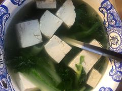-去吃小龙虾·江湖菜·烧烤(南滨路店)
