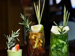 -泰妃殿(宏伊国际广场店)